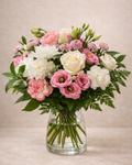 Romance Douce