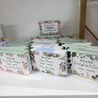 Artisan Soap — Dot & Lil (Canada)
