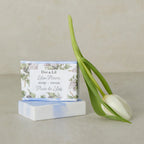 Artisan Soap — Dot & Lil (Canada)