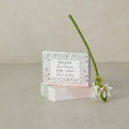 Artisan Soap — Dot & Lil (Canada)