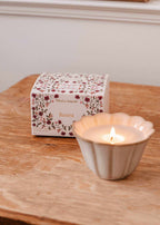 Soy Candles — Mimi&August (Montréal)