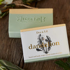 Artisan Soap — Dot & Lil (Canada)