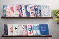 Greeting Cards - Banquet Atelier & Workshop (Canada)