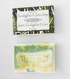 Artisan Soap — Dot & Lil (Canada)