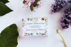 Artisan Soap — Dot & Lil (Canada)