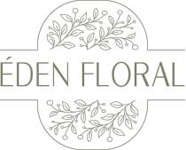 Éden Floral 