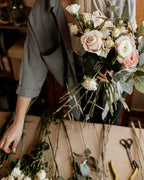Florist Choice